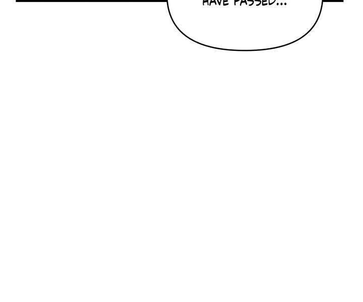 Read Childhood Friend Complex chapter 59 image 33 on Lezhin