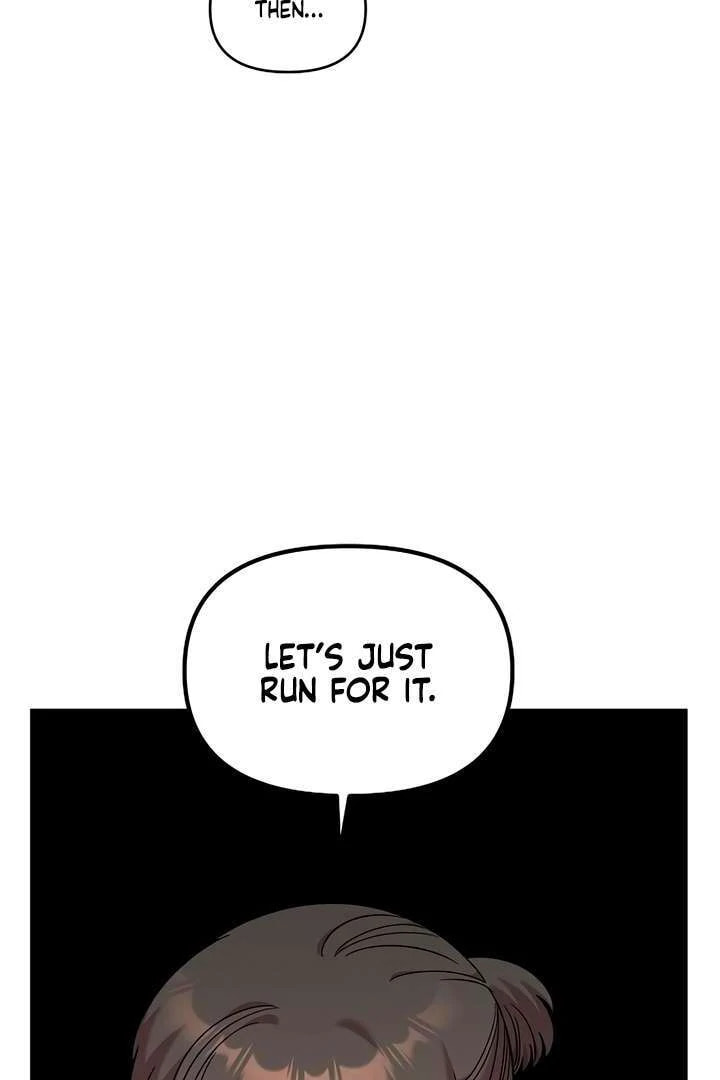 Read Childhood Friend Complex chapter 59 image 35 on Lezhin
