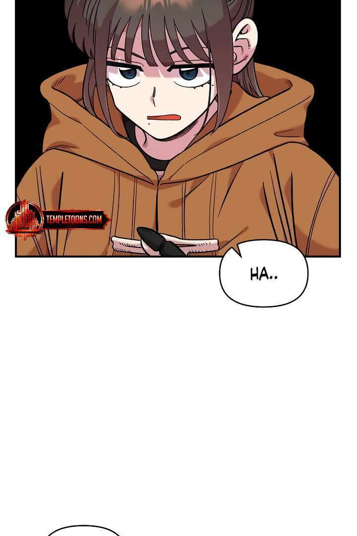 Read Childhood Friend Complex chapter 59 image 36 on Lezhin