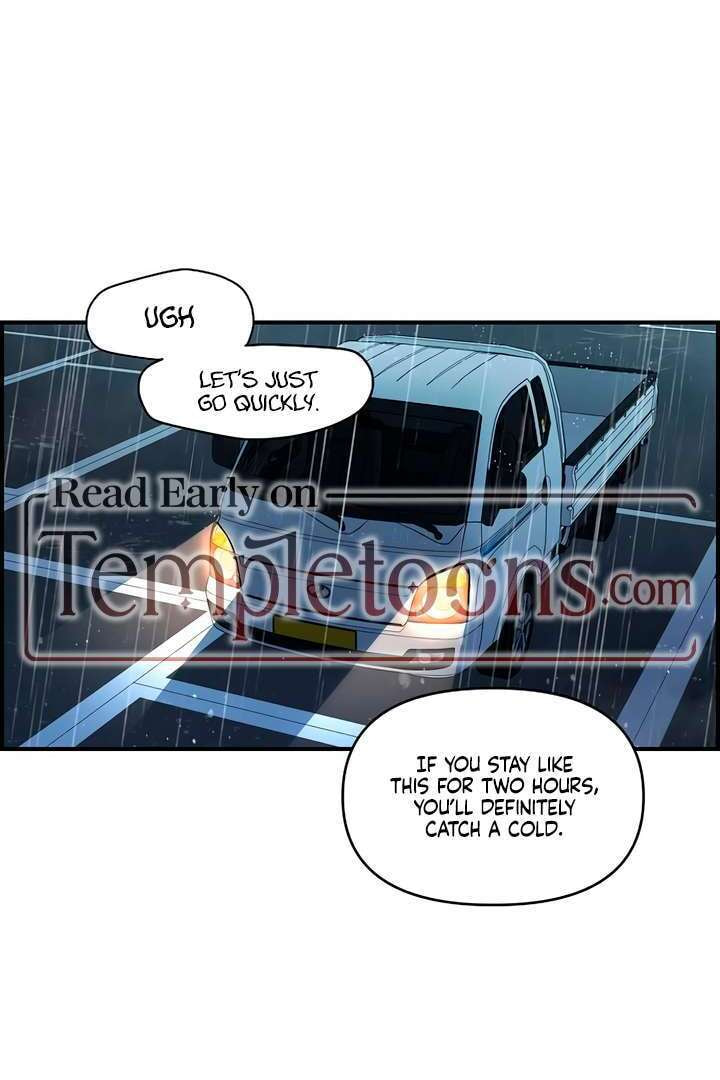 Read Childhood Friend Complex chapter 59 image 46 on Lezhin