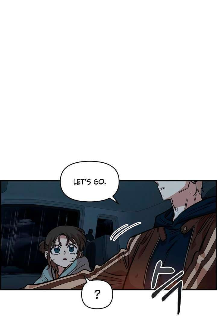 Read Childhood Friend Complex chapter 59 image 49 on Lezhin