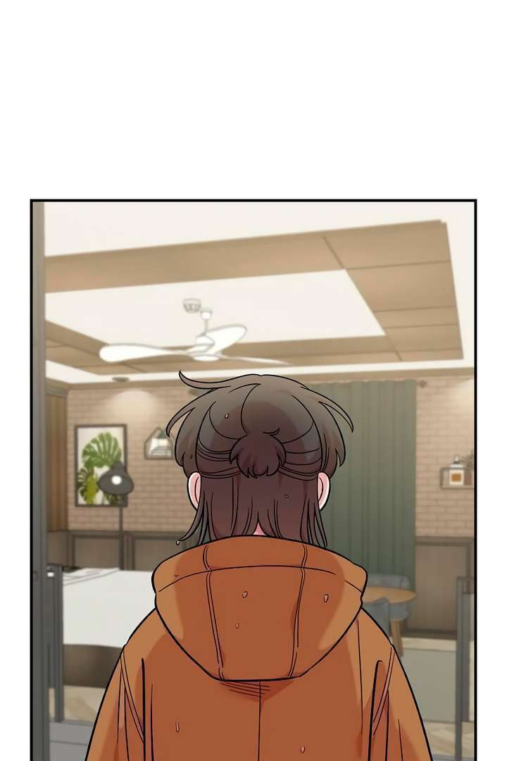 Read Childhood Friend Complex chapter 59 image 53 on Lezhin