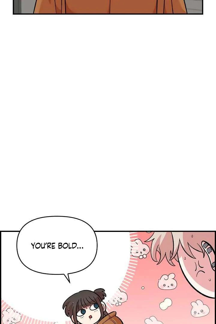 Read Childhood Friend Complex chapter 59 image 54 on Lezhin