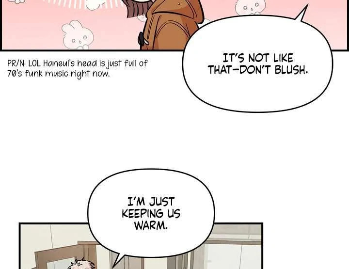 Read Childhood Friend Complex chapter 59 image 55 on Lezhin