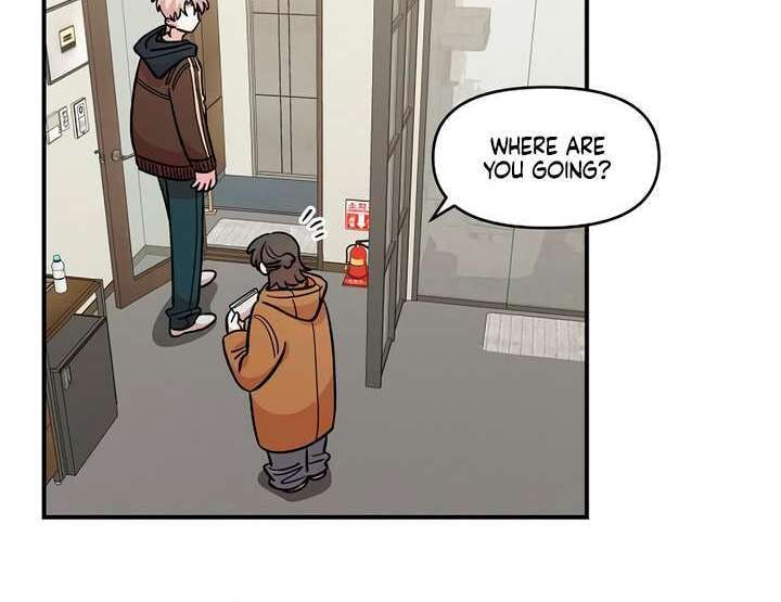 Read Childhood Friend Complex chapter 59 image 56 on Lezhin