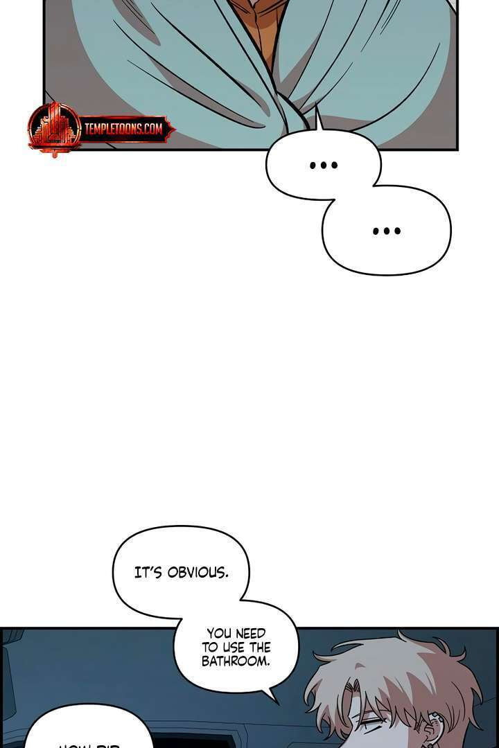 Read Childhood Friend Complex chapter 59 image 6 on Lezhin