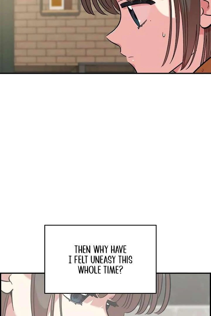 Read Childhood Friend Complex chapter 59 image 66 on Lezhin
