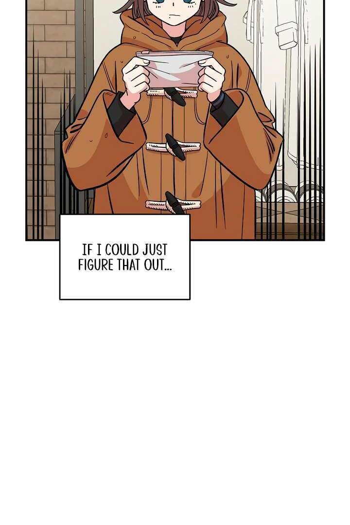 Read Childhood Friend Complex chapter 59 image 72 on Lezhin