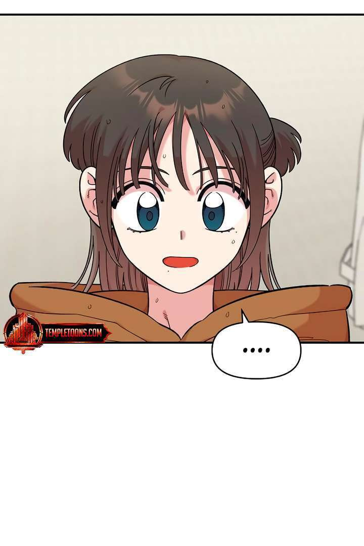Read Childhood Friend Complex chapter 59 image 73 on Lezhin