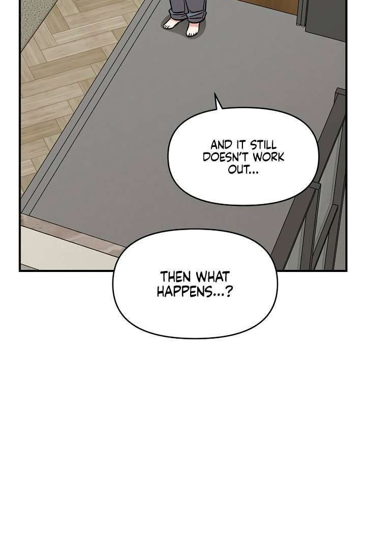 Read Childhood Friend Complex chapter 59 image 75 on Lezhin