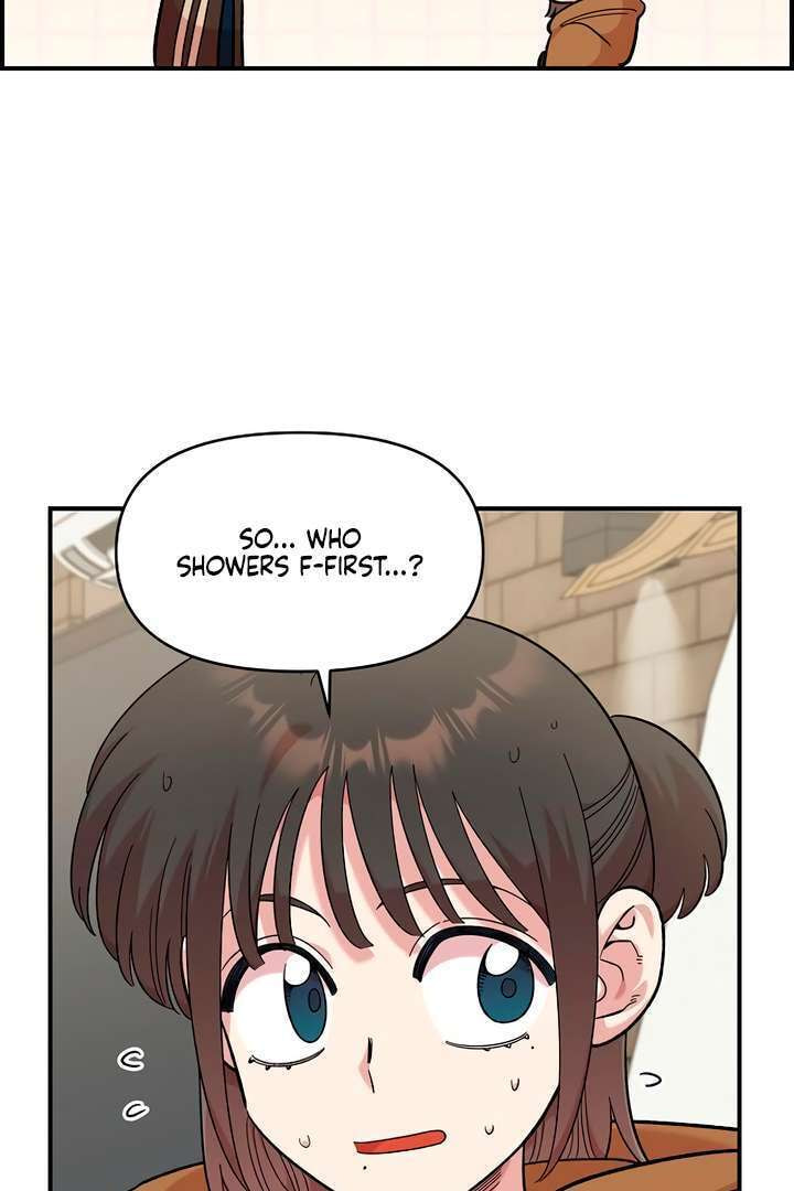 Read Childhood Friend Complex chapter 59 image 82 on Lezhin