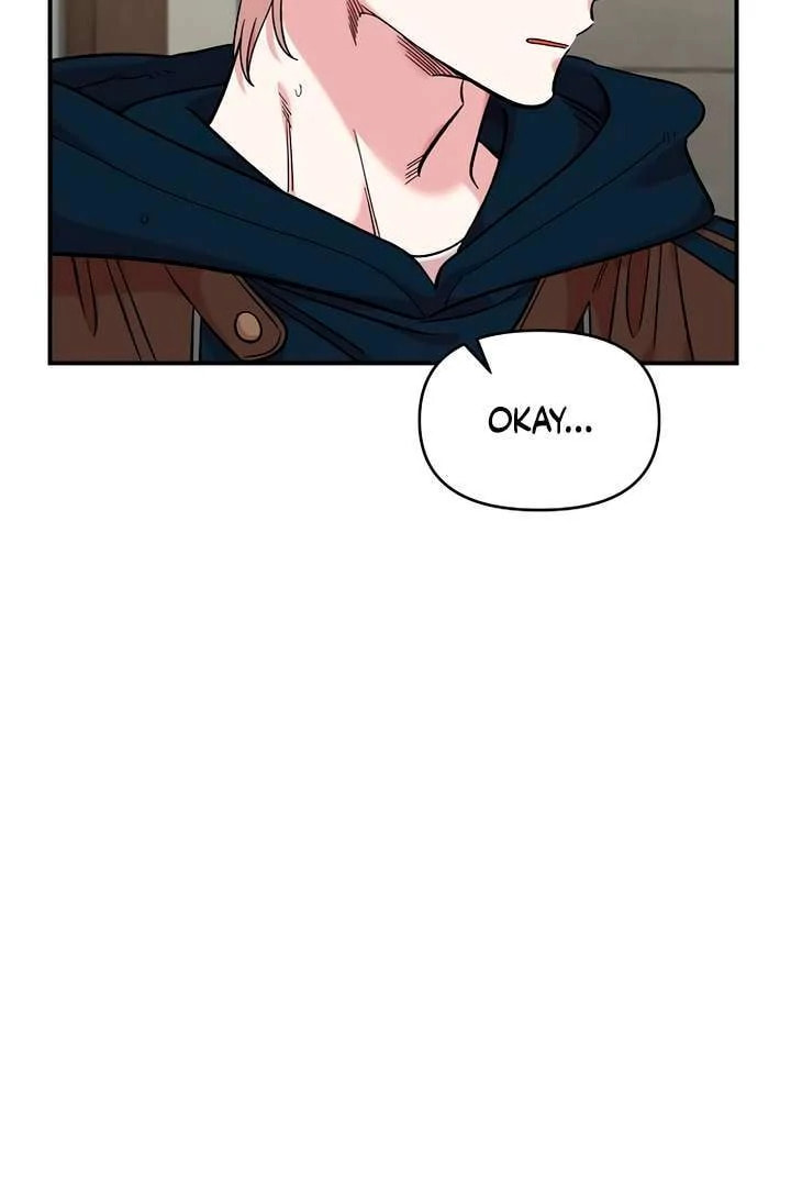 Read Childhood Friend Complex chapter 59 image 84 on Lezhin