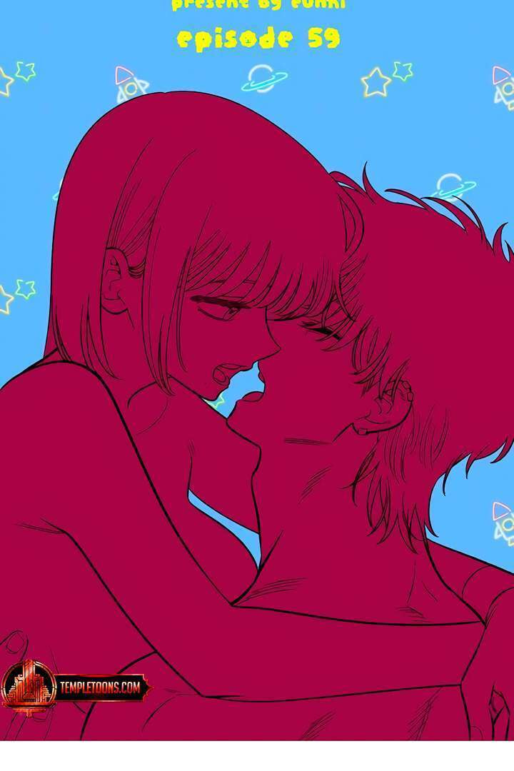 Read Childhood Friend Complex chapter 59 image 86 on Lezhin