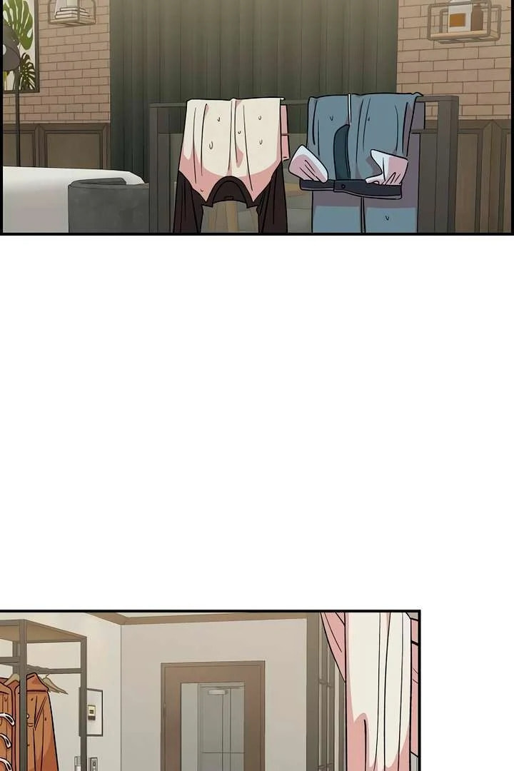 Read Childhood Friend Complex chapter 59 image 88 on Lezhin