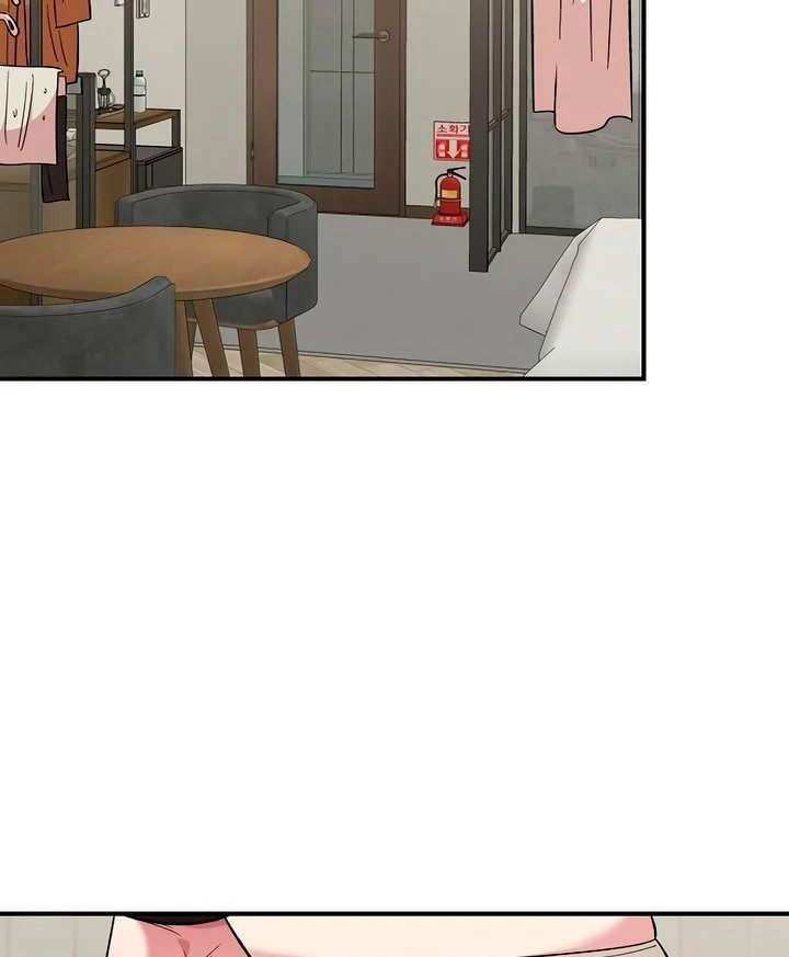 Read Childhood Friend Complex chapter 59 image 89 on Lezhin
