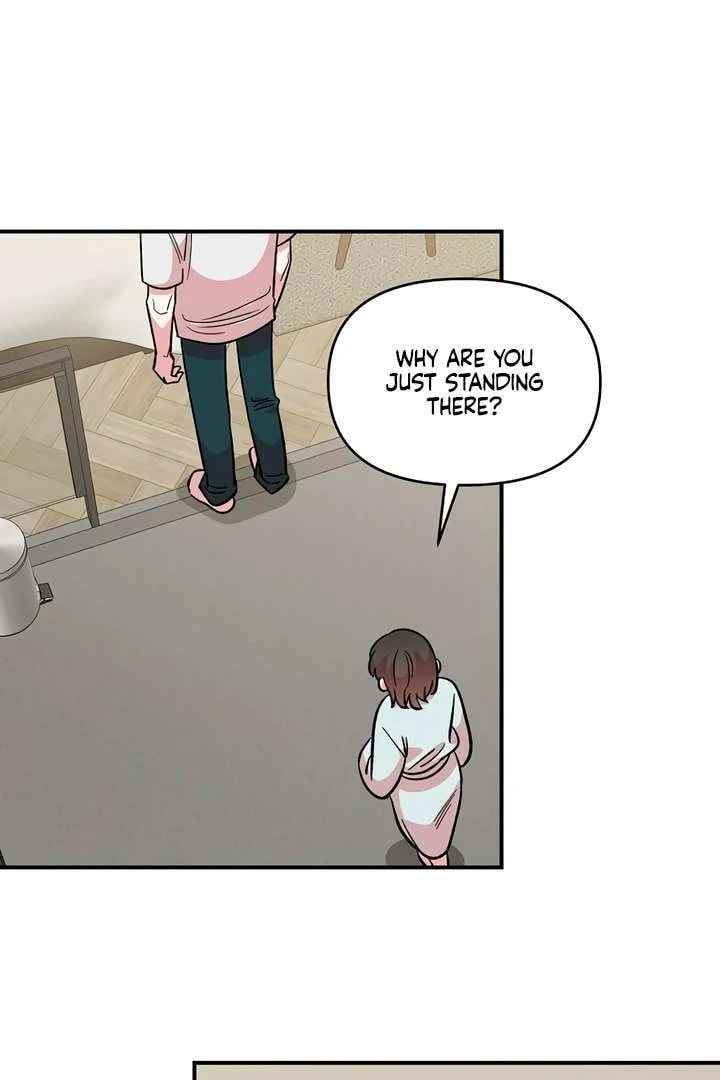 Read Childhood Friend Complex chapter 59 image 93 on Lezhin