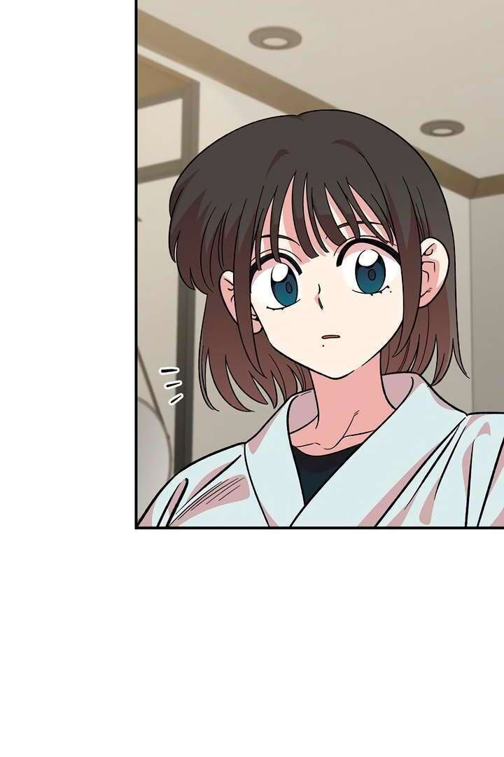 Read Childhood Friend Complex chapter 59 image 94 on Lezhin