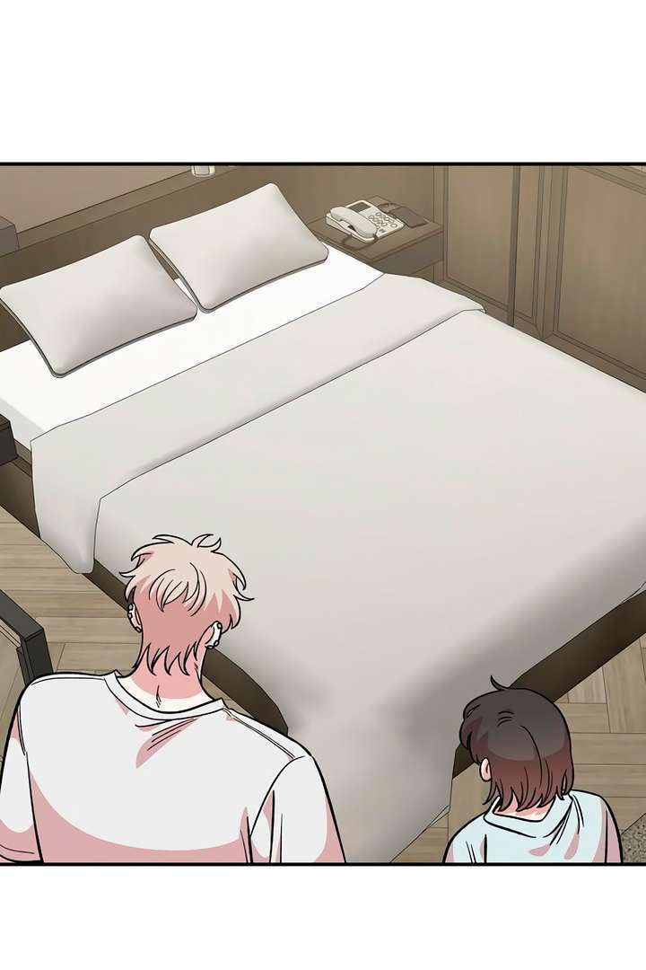 Read Childhood Friend Complex chapter 59 image 95 on Lezhin