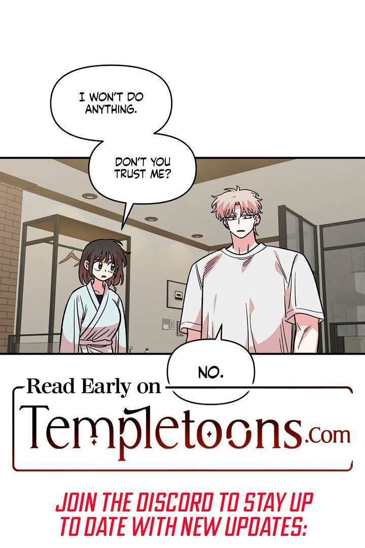 Read Childhood Friend Complex chapter 59 image 97 on Lezhin
