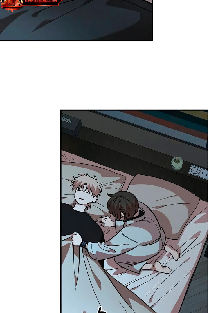 Read Childhood Friend Complex chapter 60 image 20 on Lezhin