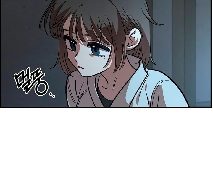 Read Childhood Friend Complex chapter 60 image 22 on Lezhin