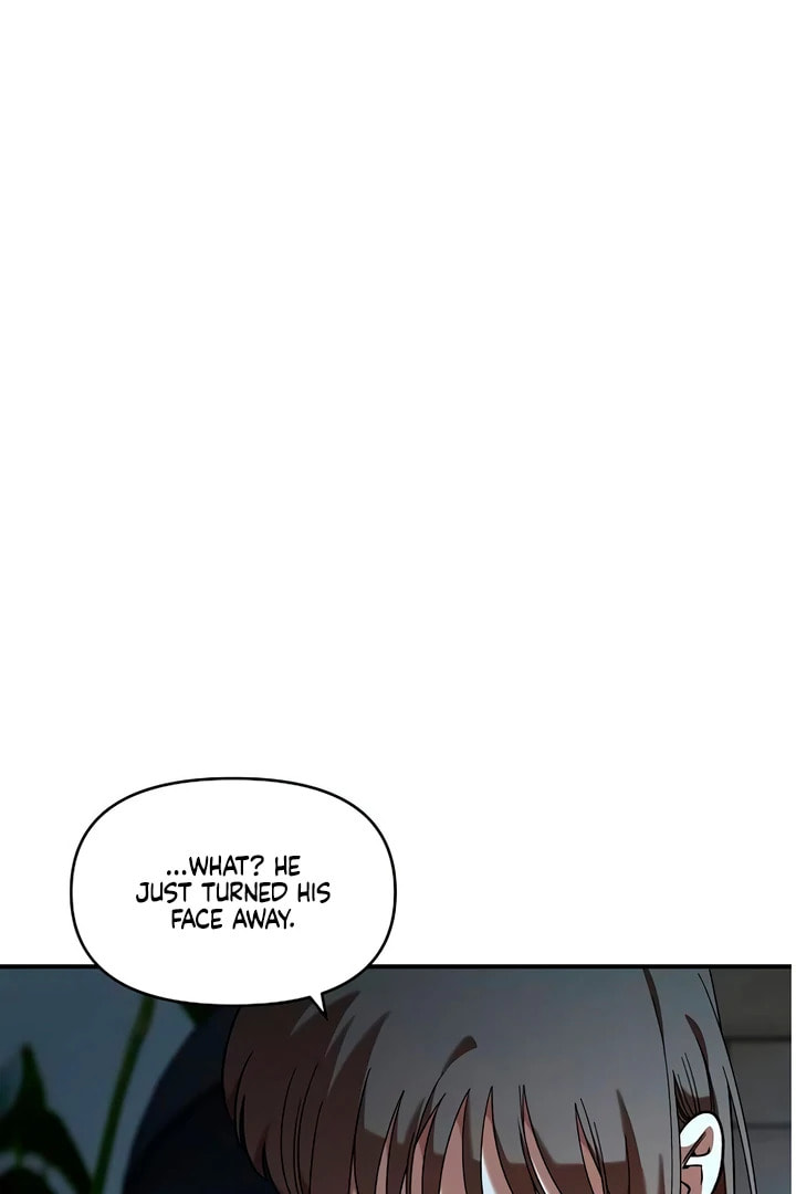Read Childhood Friend Complex chapter 60 image 26 on Lezhin