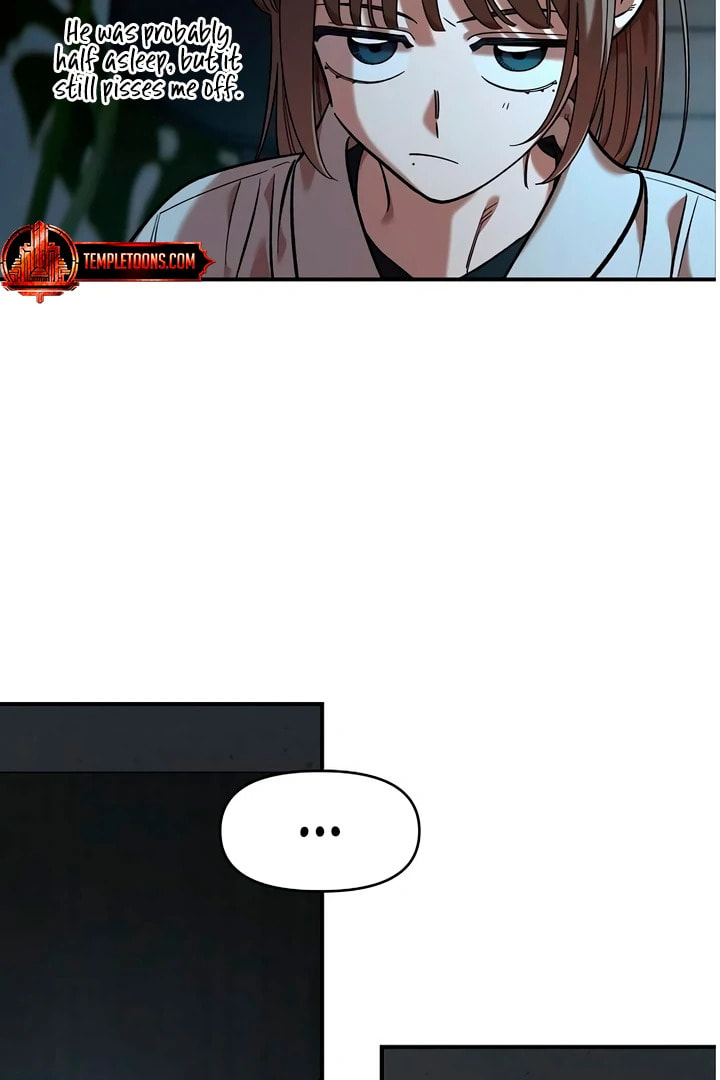 Read Childhood Friend Complex chapter 60 image 27 on Lezhin