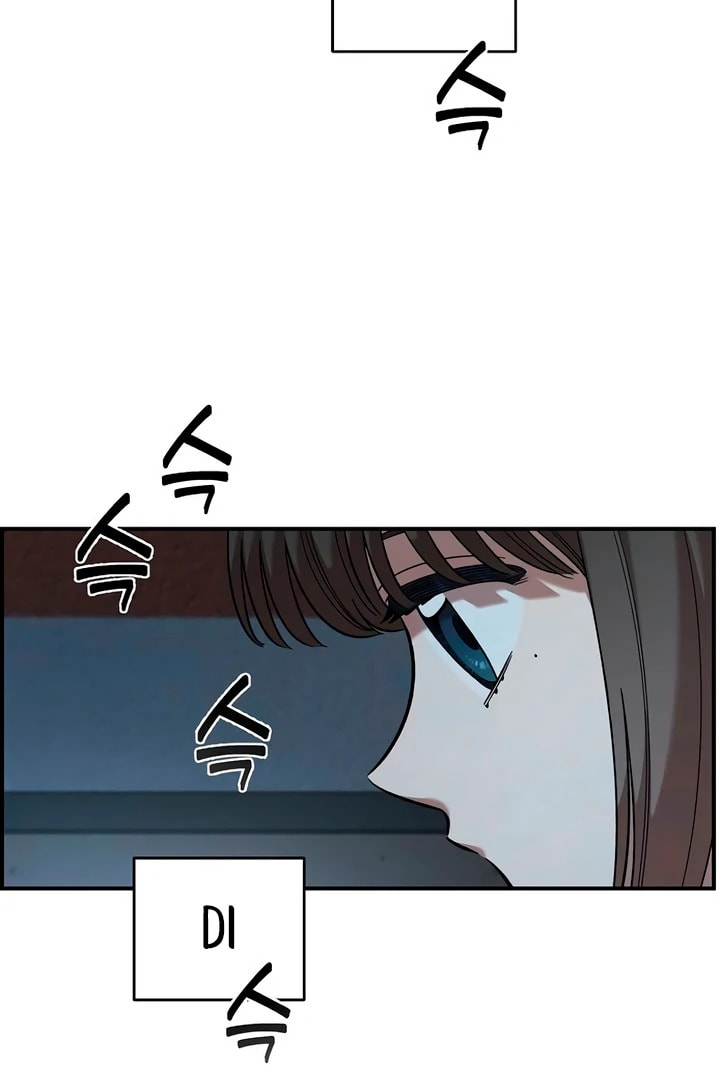 Read Childhood Friend Complex chapter 60 image 31 on Lezhin