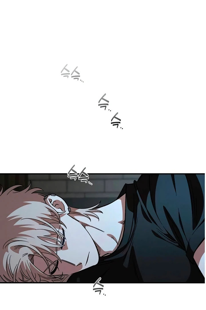 Read Childhood Friend Complex chapter 60 image 36 on Lezhin