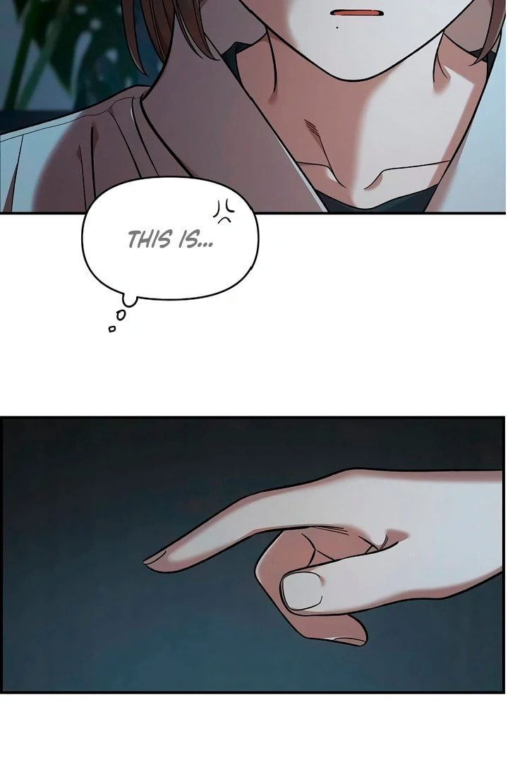 Read Childhood Friend Complex chapter 60 image 43 on Lezhin