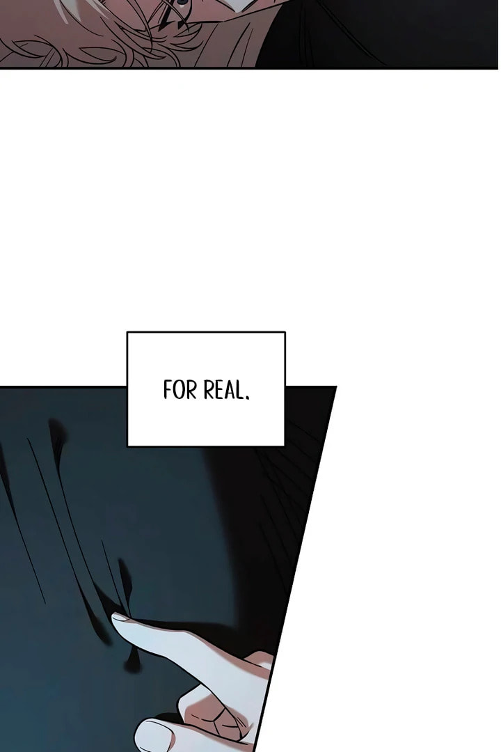Read Childhood Friend Complex chapter 60 image 45 on Lezhin