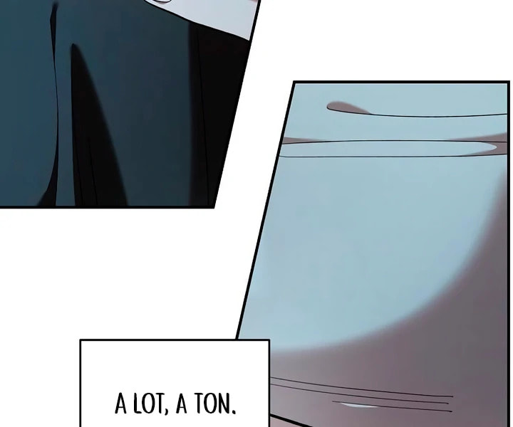 Read Childhood Friend Complex chapter 60 image 46 on Lezhin