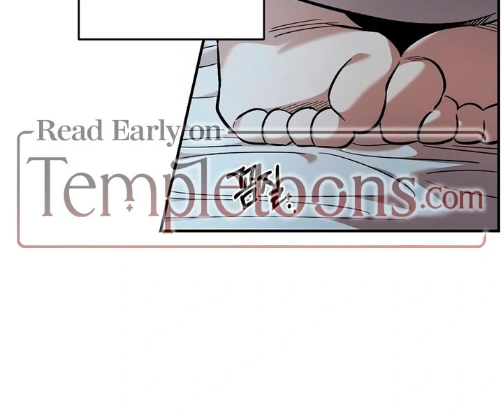 Read Childhood Friend Complex chapter 60 image 47 on Lezhin