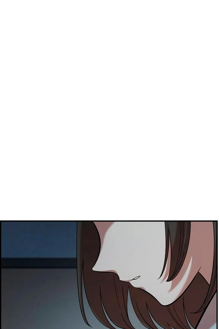 Read Childhood Friend Complex chapter 60 image 48 on Lezhin