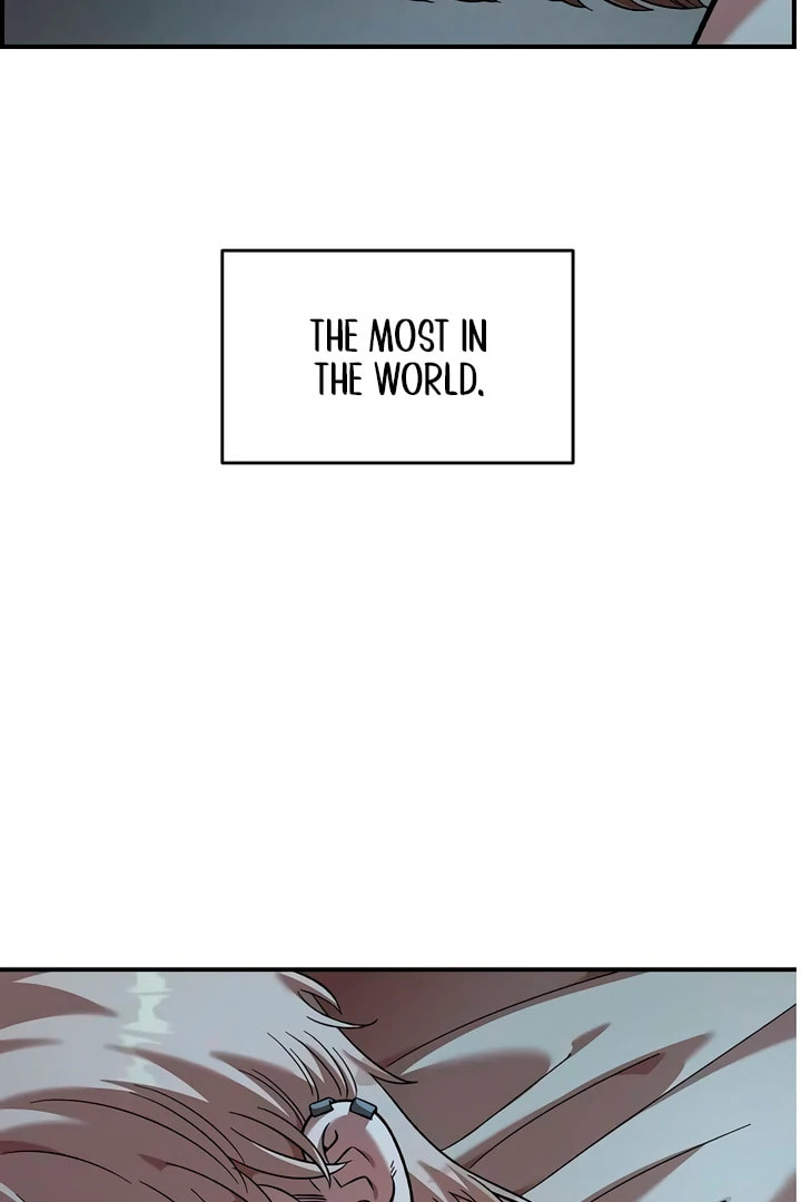 Read Childhood Friend Complex chapter 60 image 49 on Lezhin