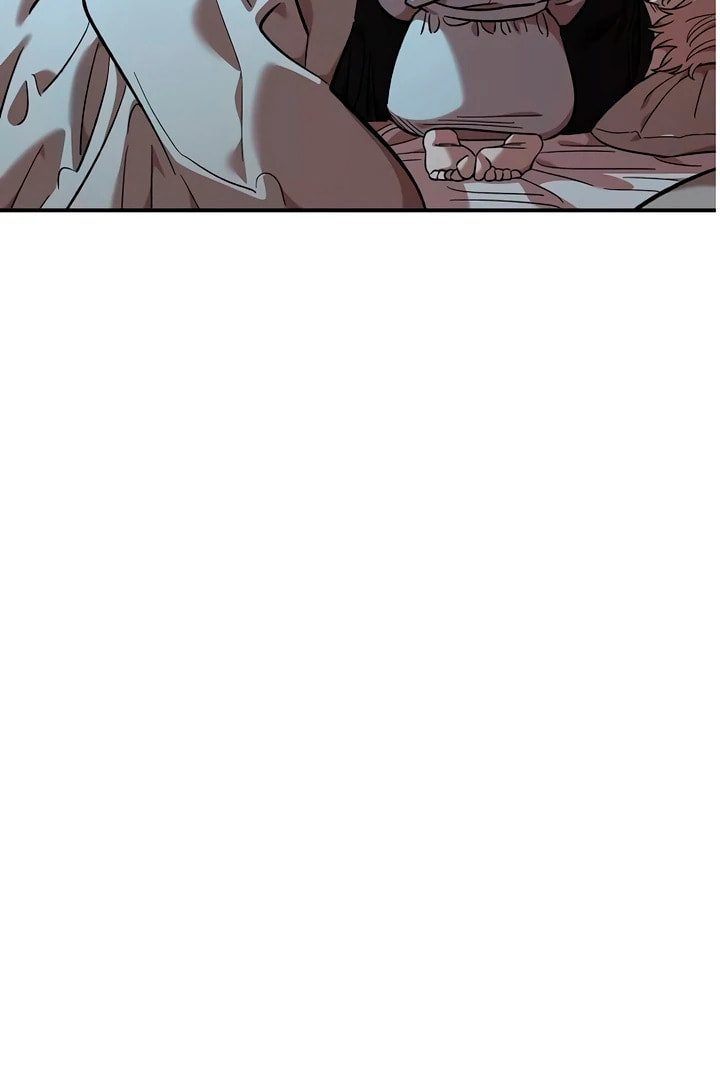 Read Childhood Friend Complex chapter 60 image 52 on Lezhin