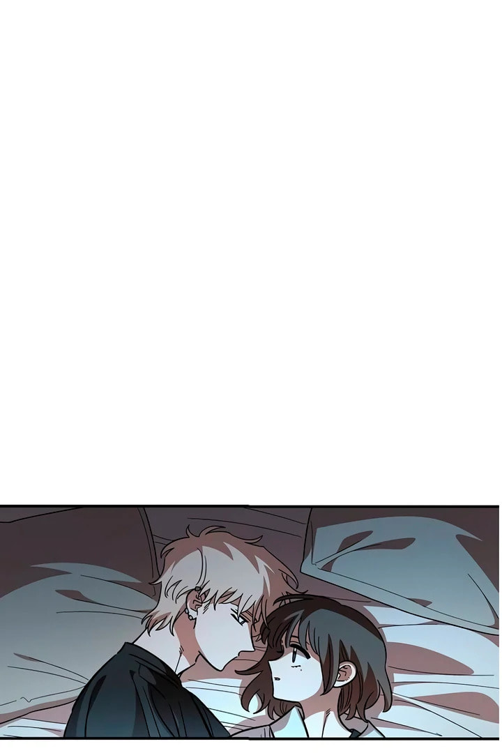 Read Childhood Friend Complex chapter 60 image 62 on Lezhin