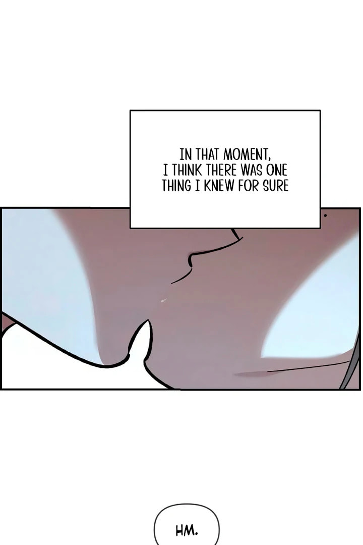 Read Childhood Friend Complex chapter 60 image 67 on Lezhin