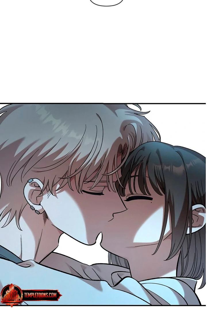 Read Childhood Friend Complex chapter 60 image 68 on Lezhin