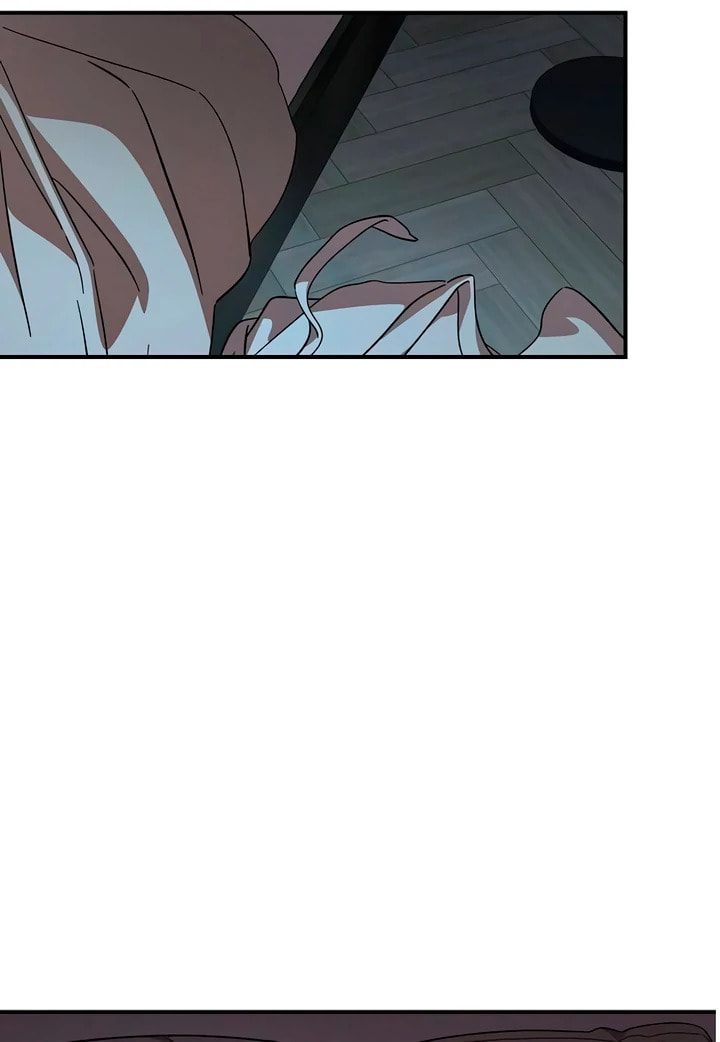 Read Childhood Friend Complex chapter 60 image 70 on Lezhin