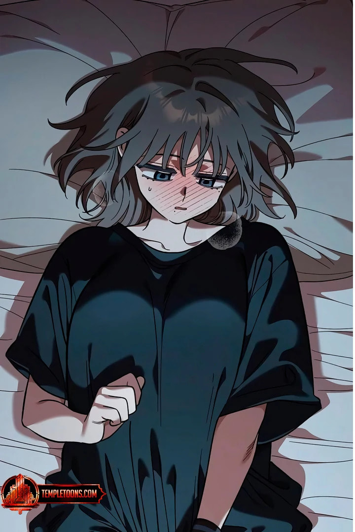 Read Childhood Friend Complex chapter 60 image 71 on Lezhin