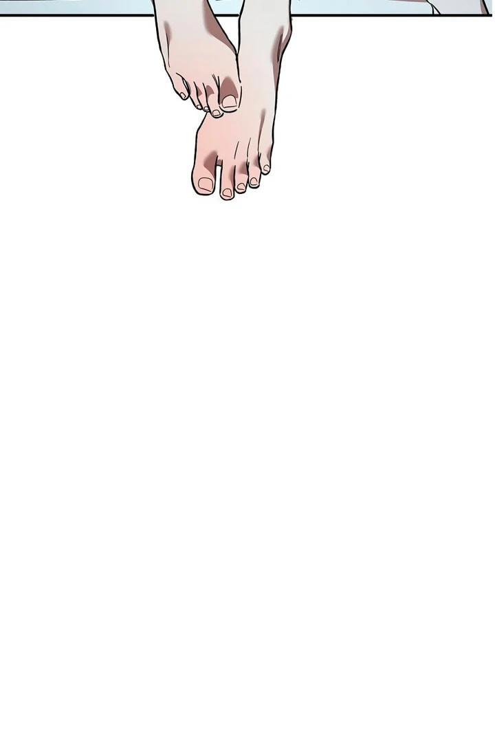 Read Childhood Friend Complex chapter 60 image 73 on Lezhin