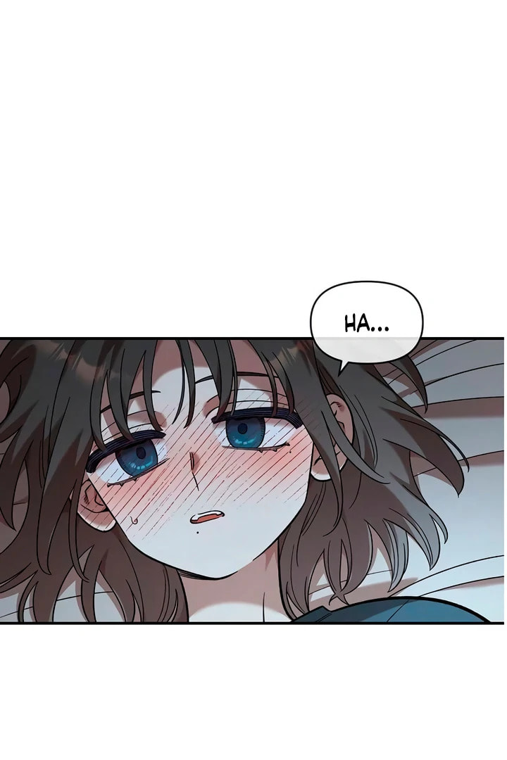 Read Childhood Friend Complex chapter 60 image 78 on Lezhin