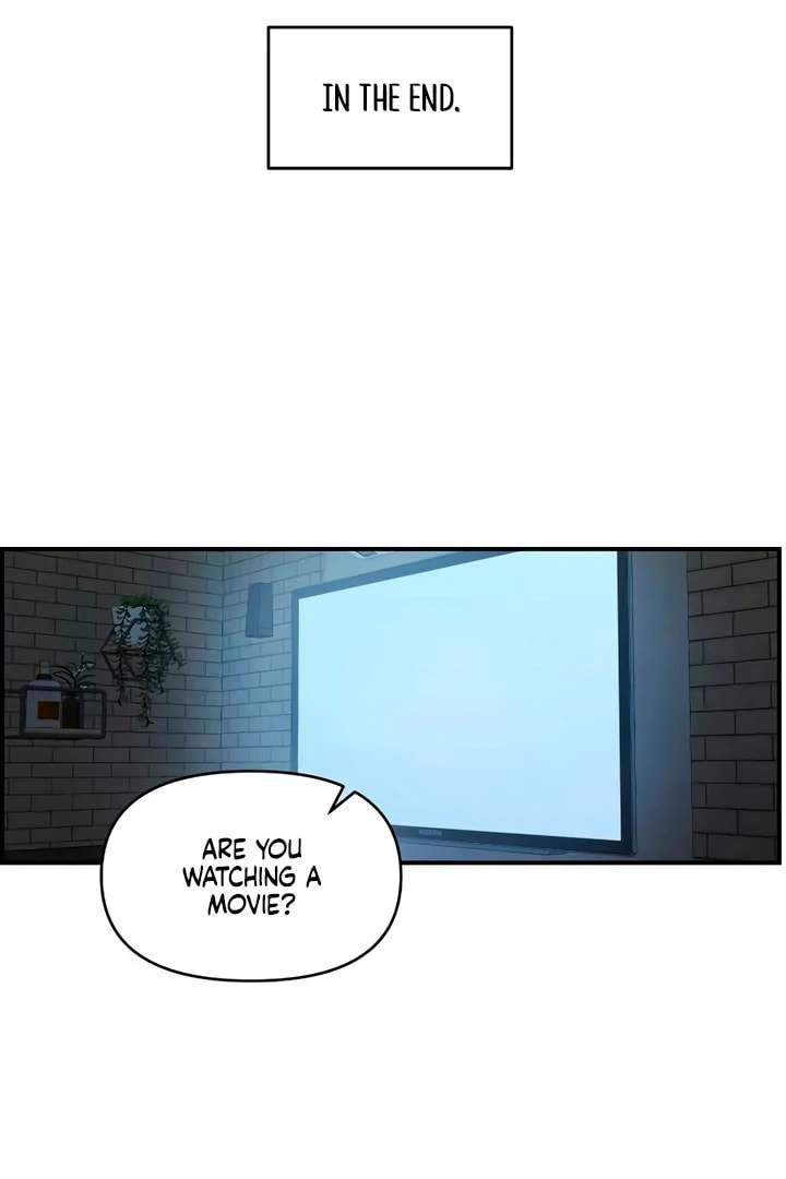 Read Childhood Friend Complex chapter 60 image 8 on Lezhin