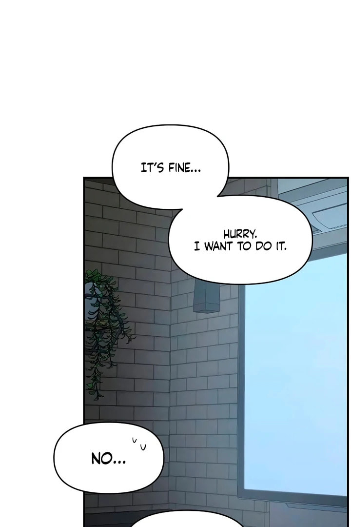 Read Childhood Friend Complex chapter 60 image 80 on Lezhin