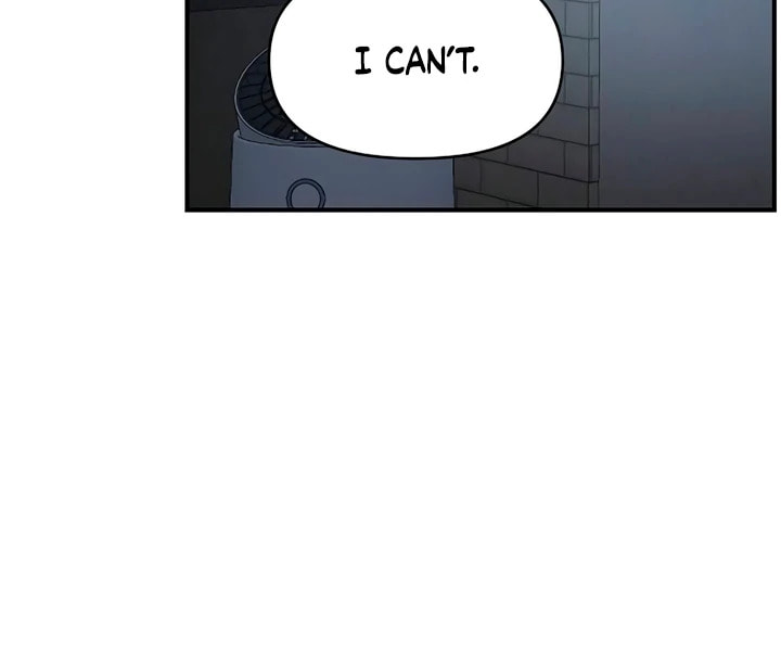 Read Childhood Friend Complex chapter 60 image 81 on Lezhin