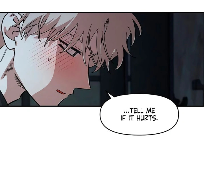 Read Childhood Friend Complex chapter 60 image 82 on Lezhin