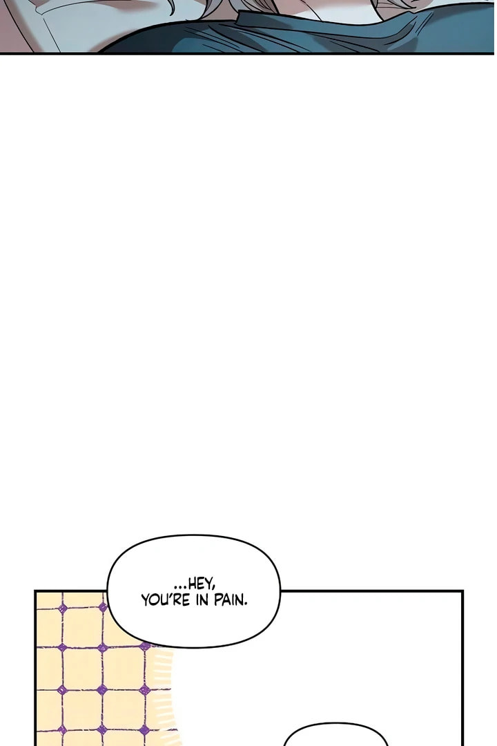 Read Childhood Friend Complex chapter 60 image 85 on Lezhin