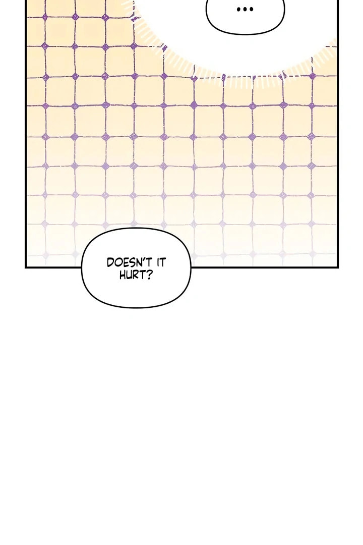 Read Childhood Friend Complex chapter 60 image 86 on Lezhin