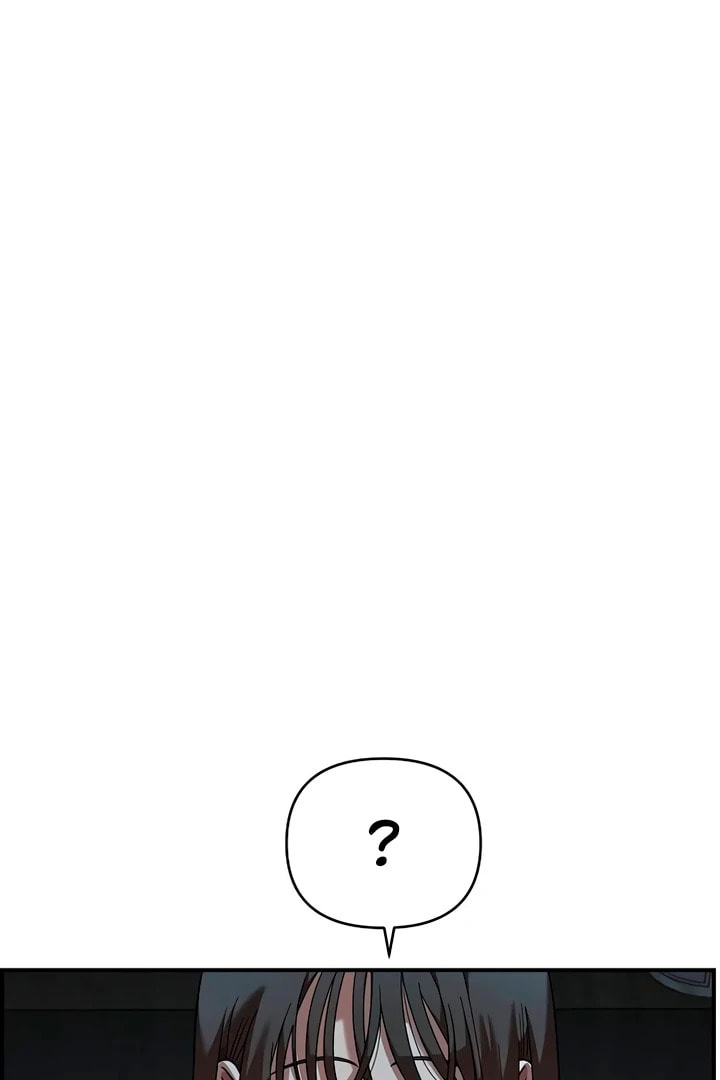 Read Childhood Friend Complex chapter 60 image 90 on Lezhin